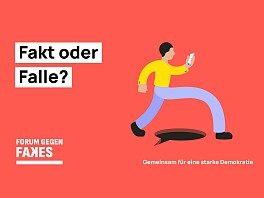 Forum gegen Fakes Forum gegen Fakes