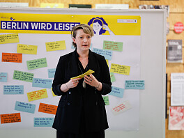 D 220523 Laermaktionsplan176